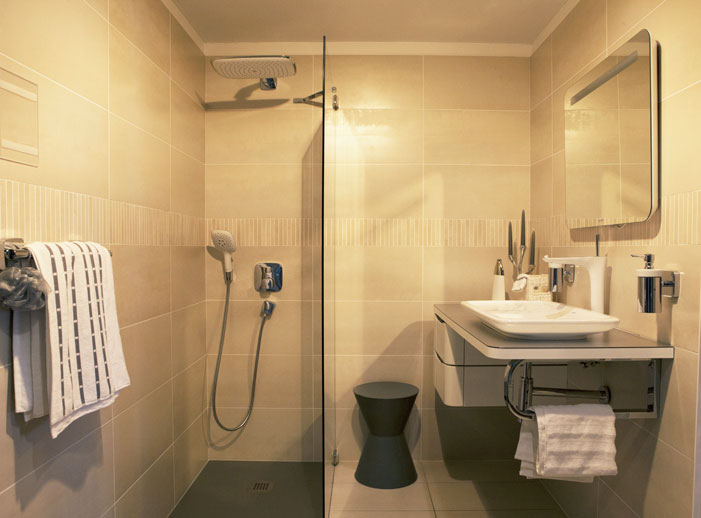 depannage plomberie debouchage de canalisation lorient