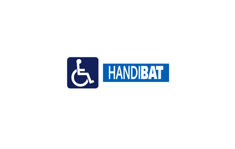 Handibat certification